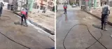 بعد انتشار جلود الأضاحي بسطات.. تعليمات لعامل الإقليم بتكثيف حملات النظافة خلال أيام العيد